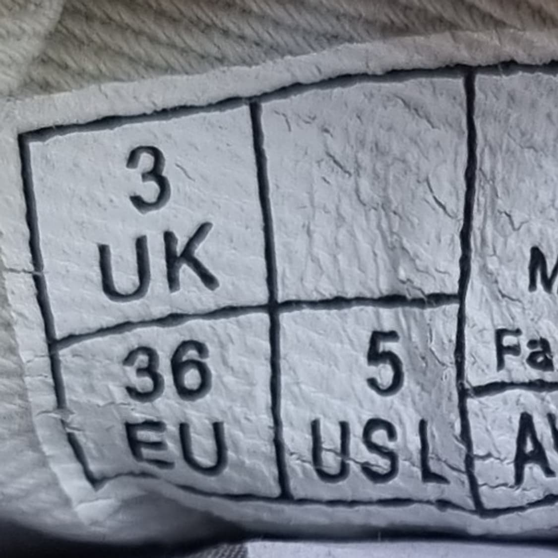 닥터마틴 라일라 슬립온36 220 상품이미지6