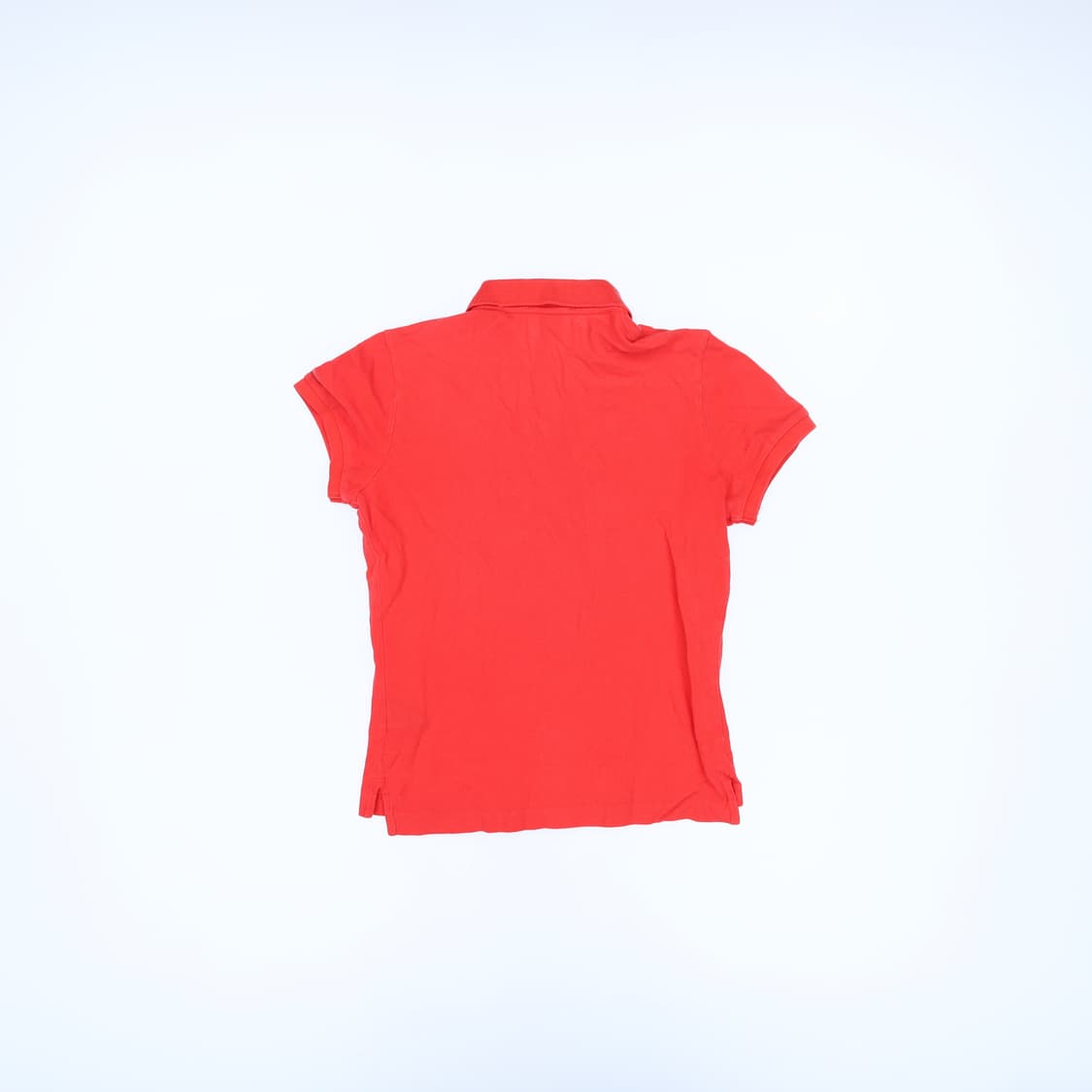 M 폴로 여성 스키니 폴로 PK셔츠 0316H1 상품이미지2