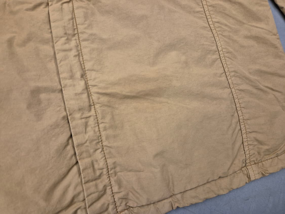 00s C.P COMPANY shirt jacket 상품이미지6