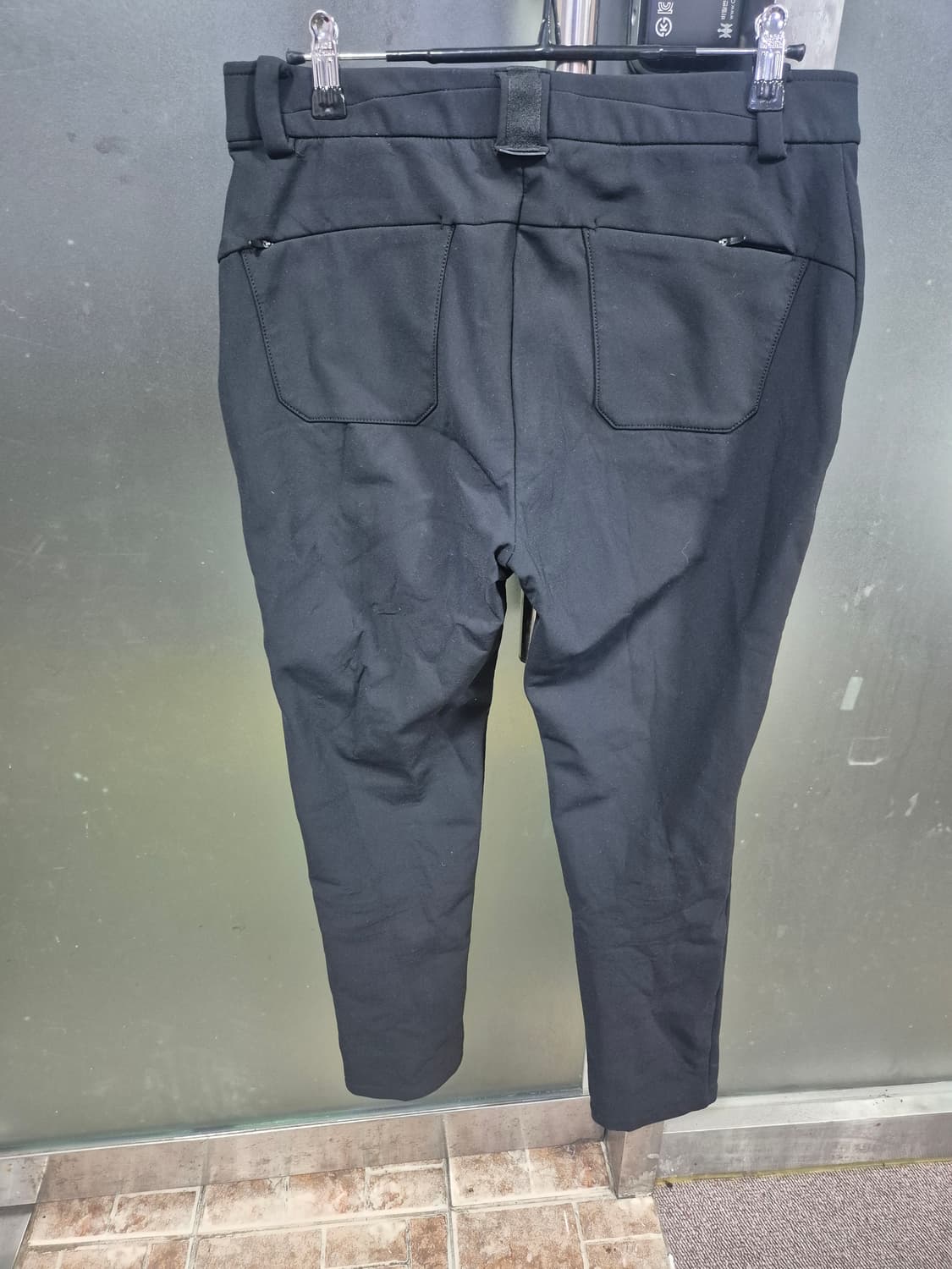 아이더바지 상품이미지2