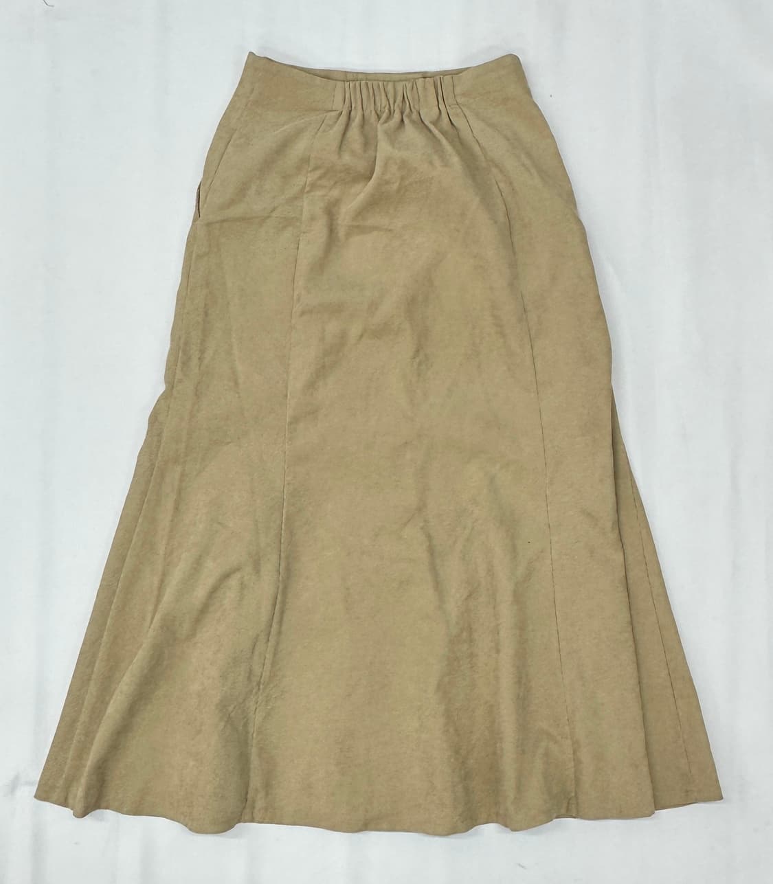 🤎하구미의 히피 코디세트🤎 원피스 롱 니트 브라운 그런지 오리엔탈 상품이미지8