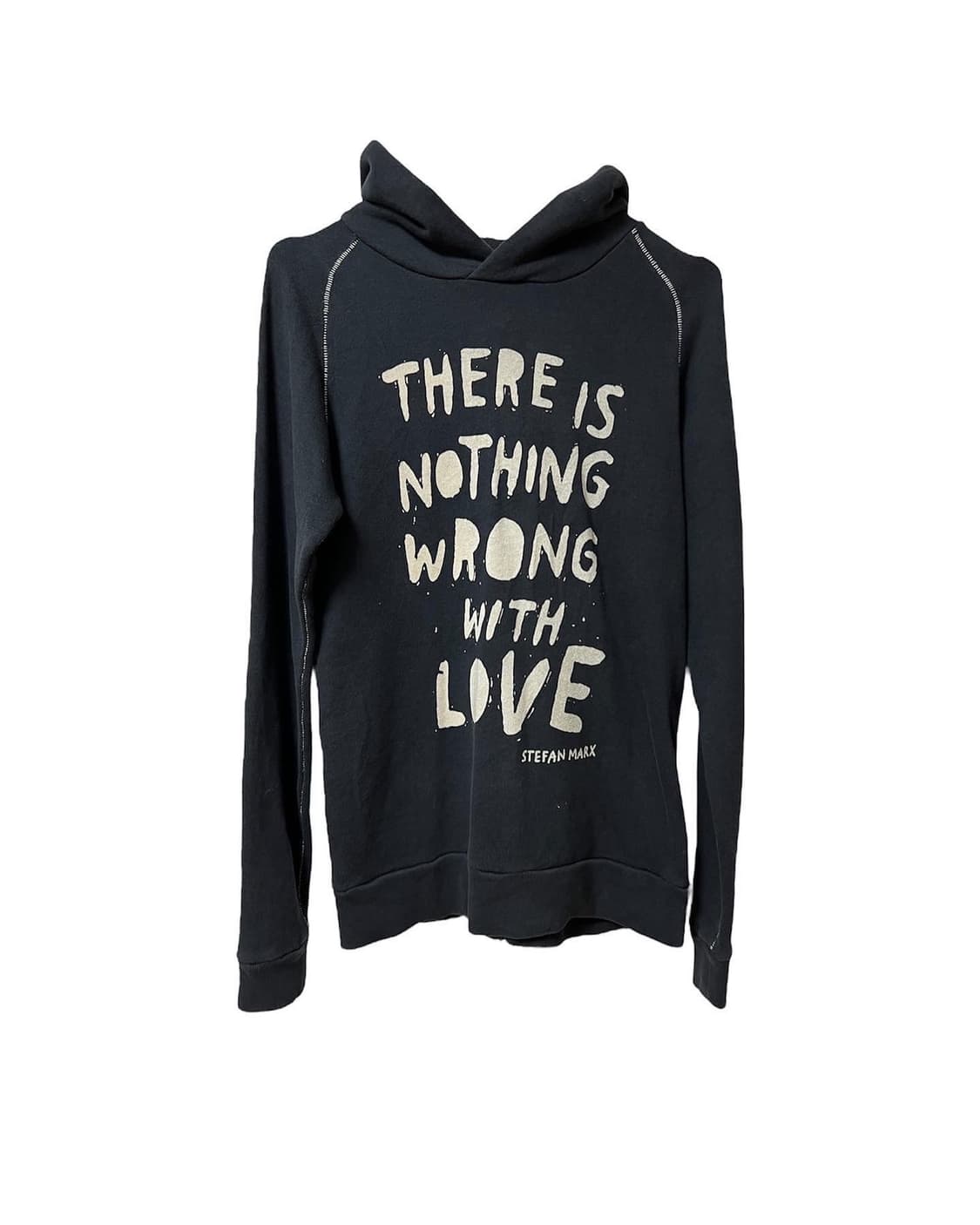 lovelovehodie 상품이미지1