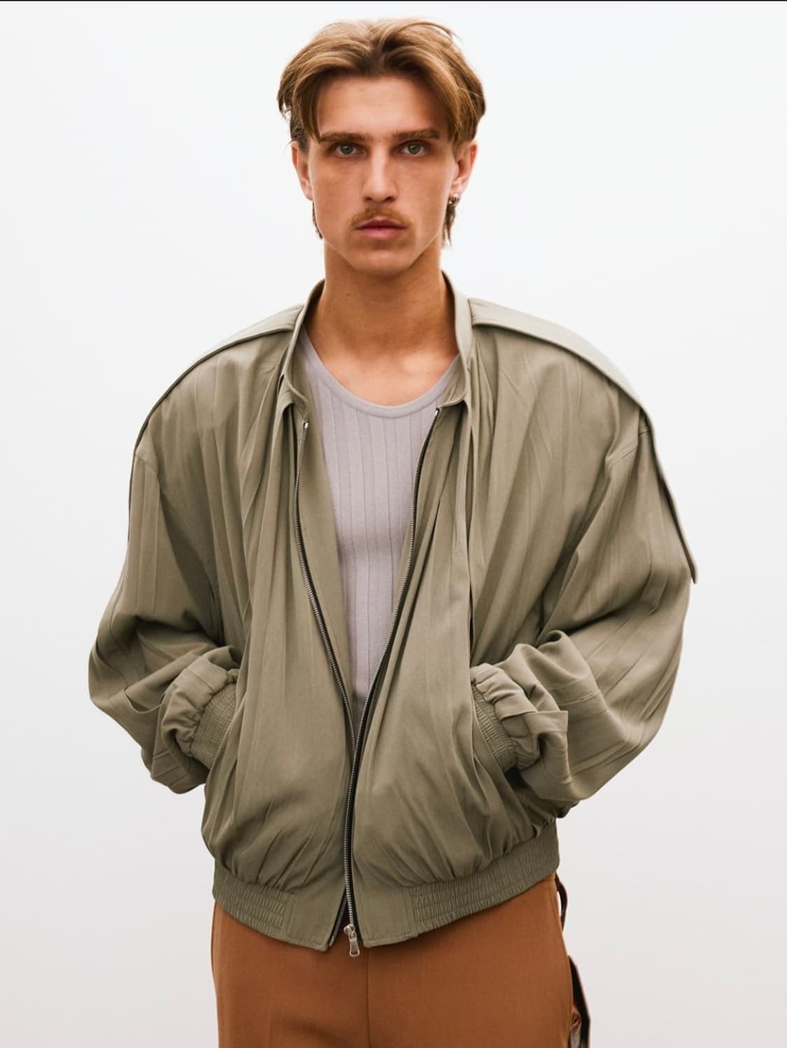 렉도 디스코 xl 상품이미지1