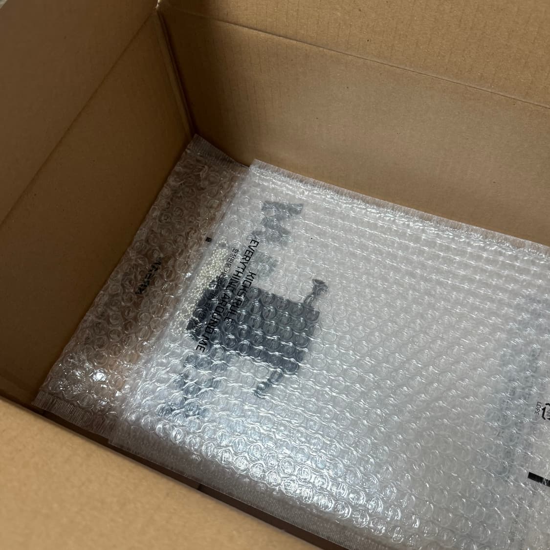 크롬하츠 원 볼 타이니 목걸이 상품이미지7