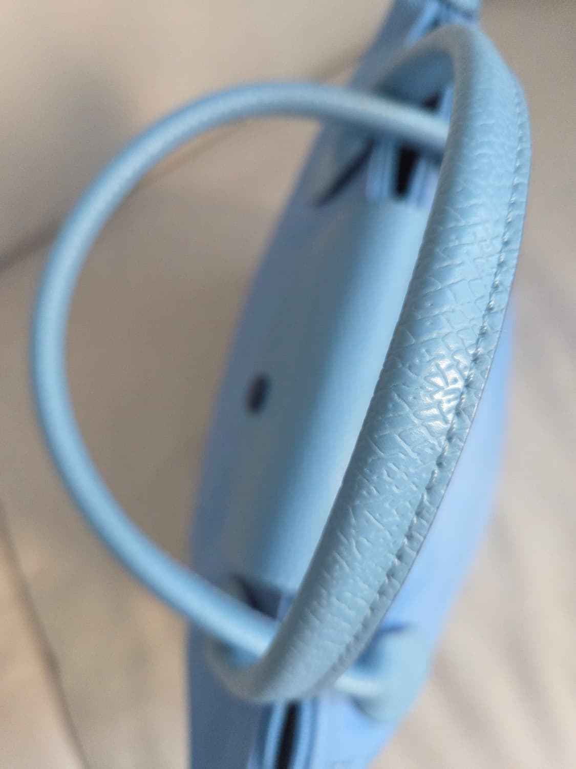 롱삼  르 플리아쥬  토트백스몰 상품이미지4