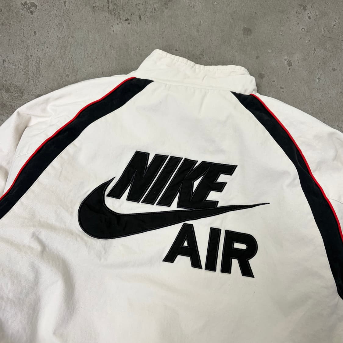 나이키 일제 점퍼[1888] 상품이미지2