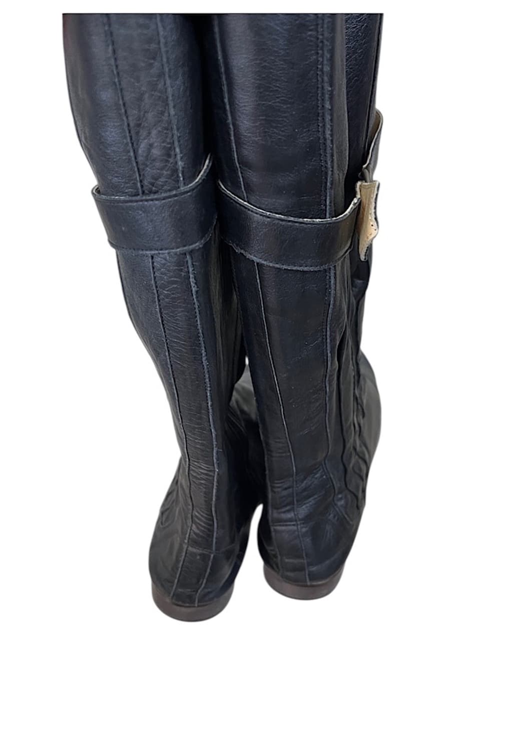 vintage  상품이미지3