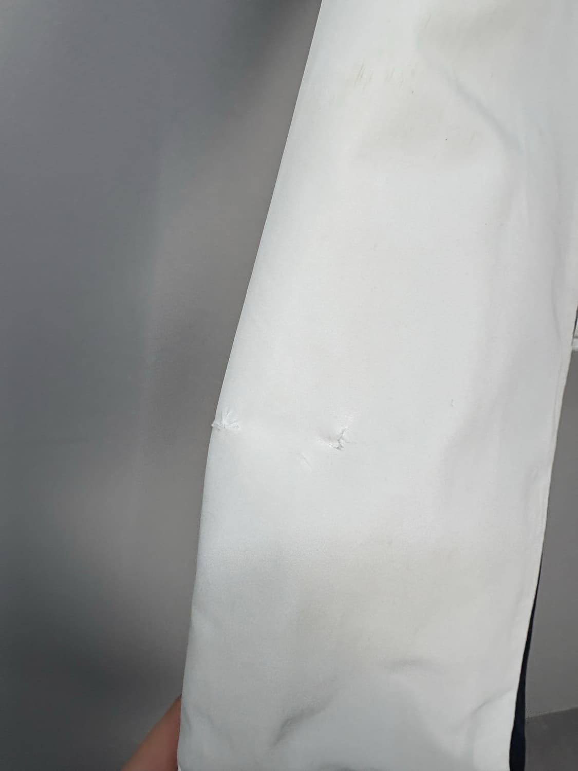 EXR 빈티지 레이싱 자켓 A2986 상품이미지9