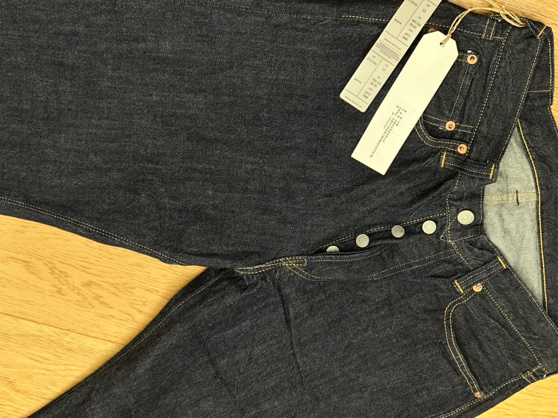 풀카운트 0105sh 32x32 상품이미지2