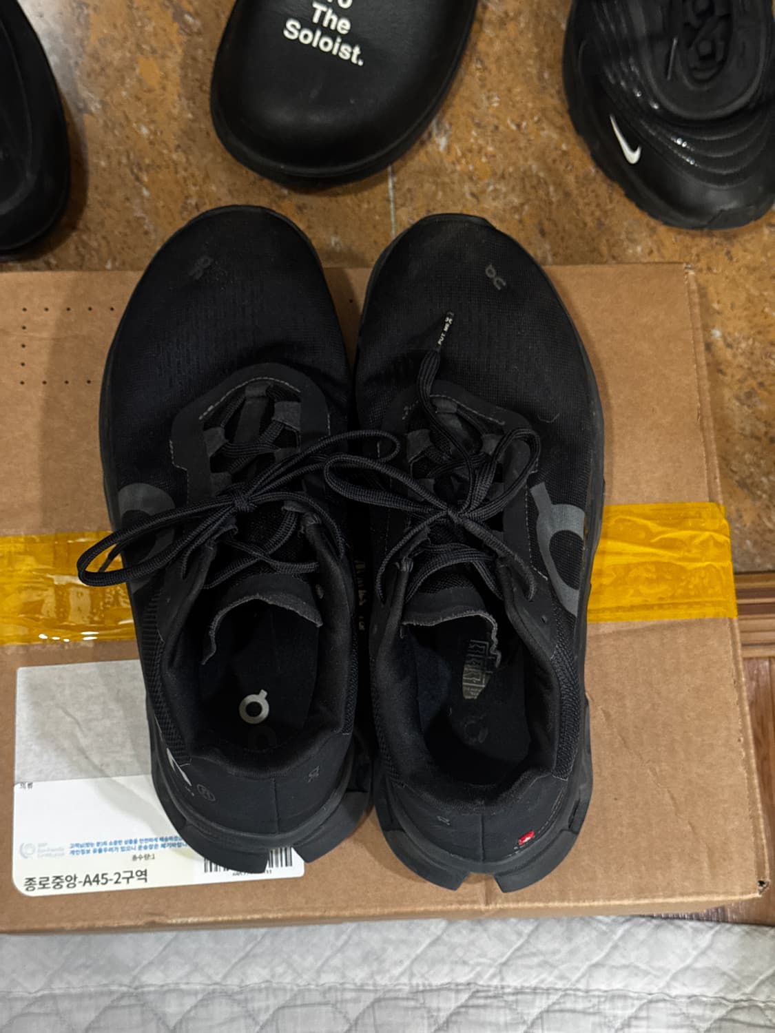 On running 275 상품이미지2