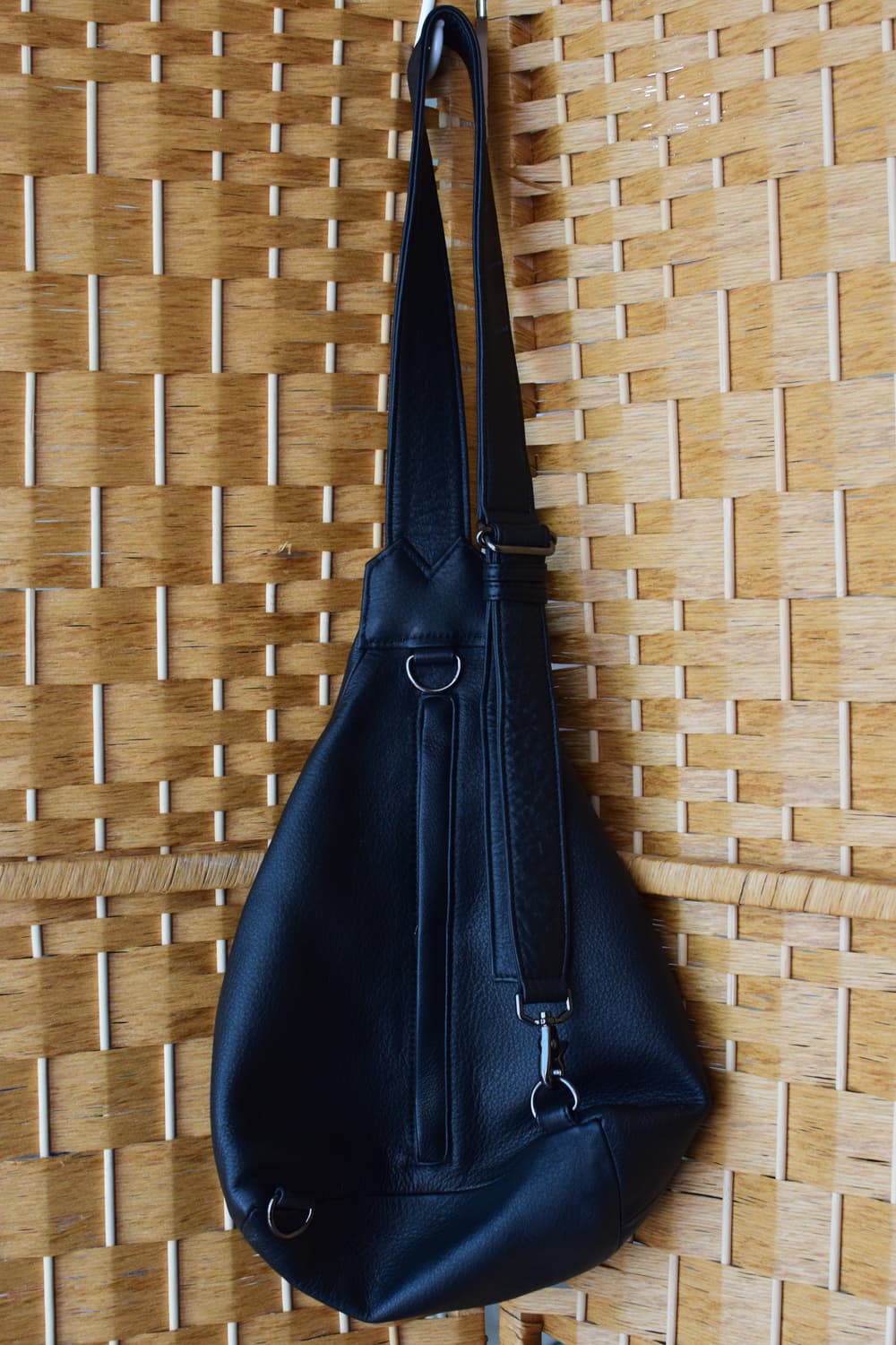 Y Crossbody bag - S 상품이미지3