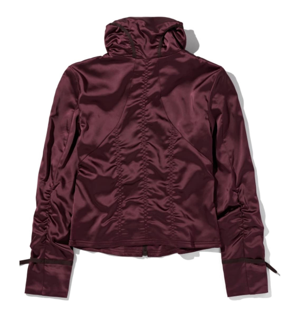 MSCHF MOTO ZIP ZACKET (S) 상품이미지2