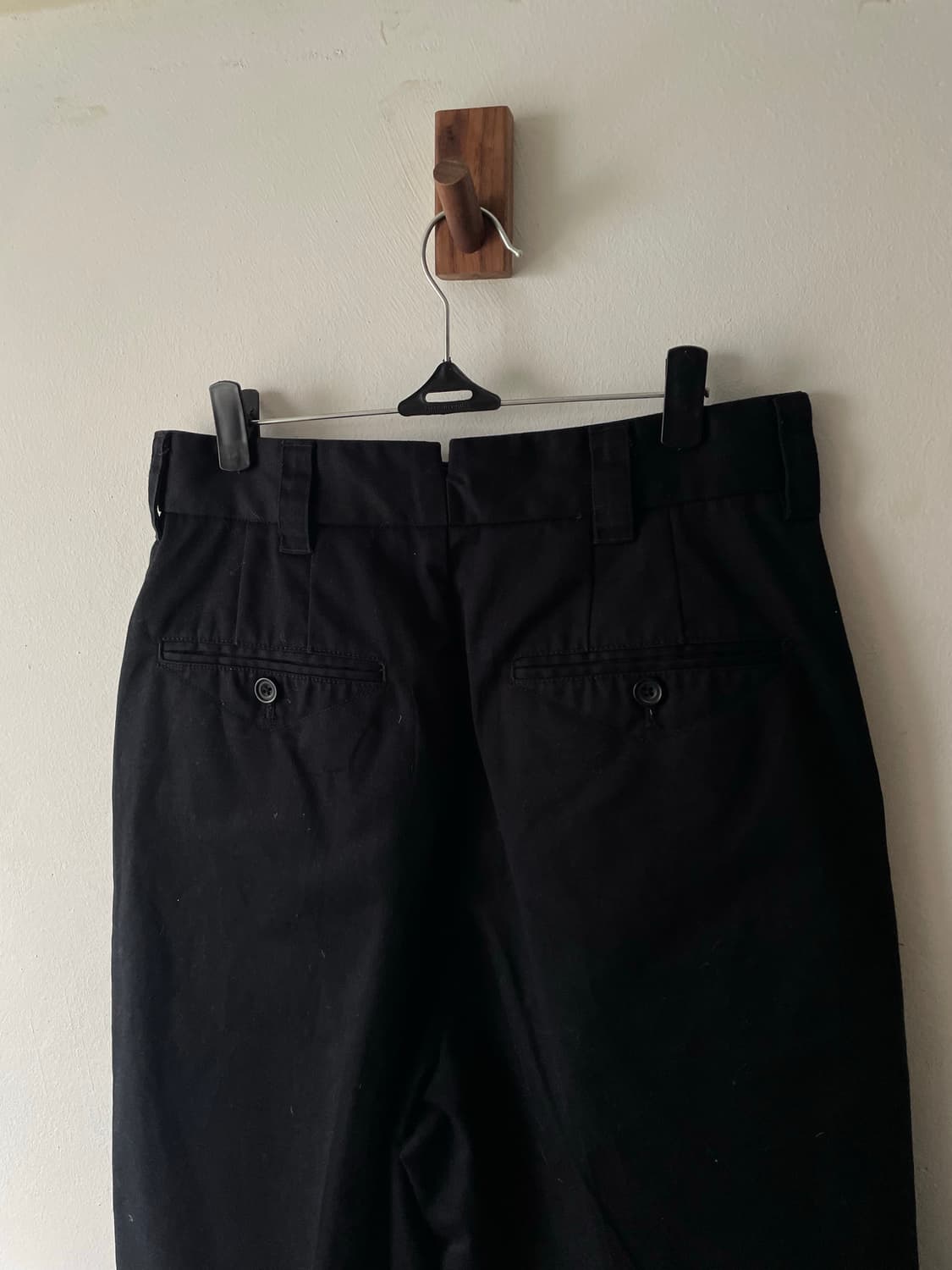 JPN Vintage Niko And 하이웨스트  상품이미지4