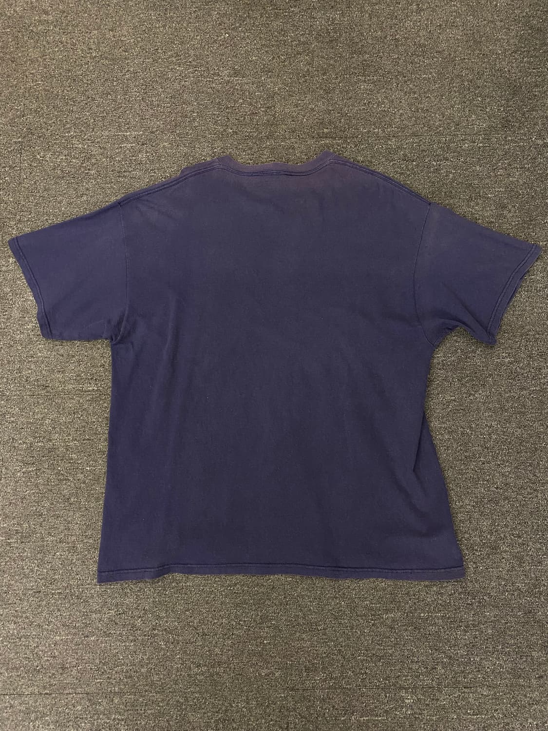 90s Nike 나이키 반팔 티셔츠 상품이미지4