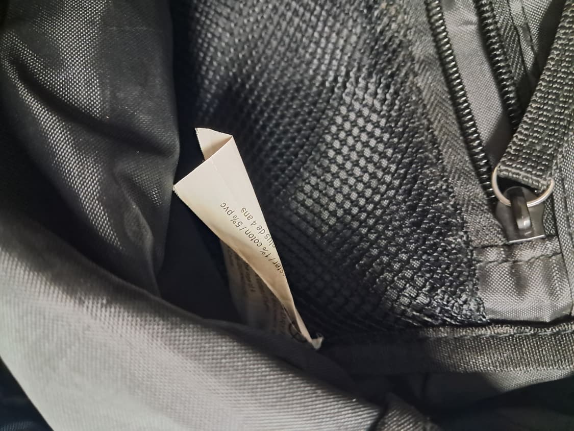 폴로 빅포니 미니백팩 상품이미지7