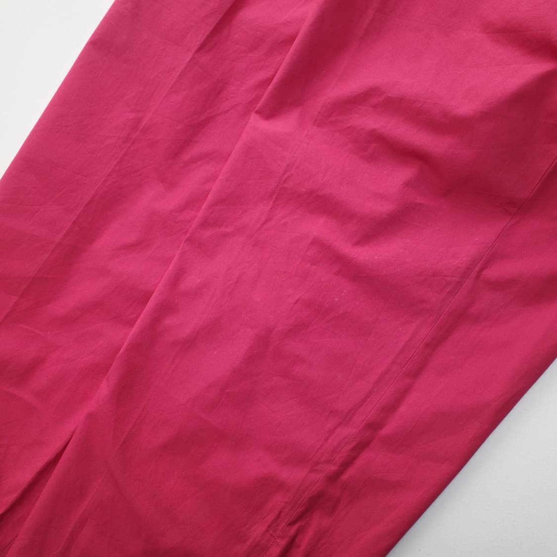 Comme des Garcons 상품이미지9