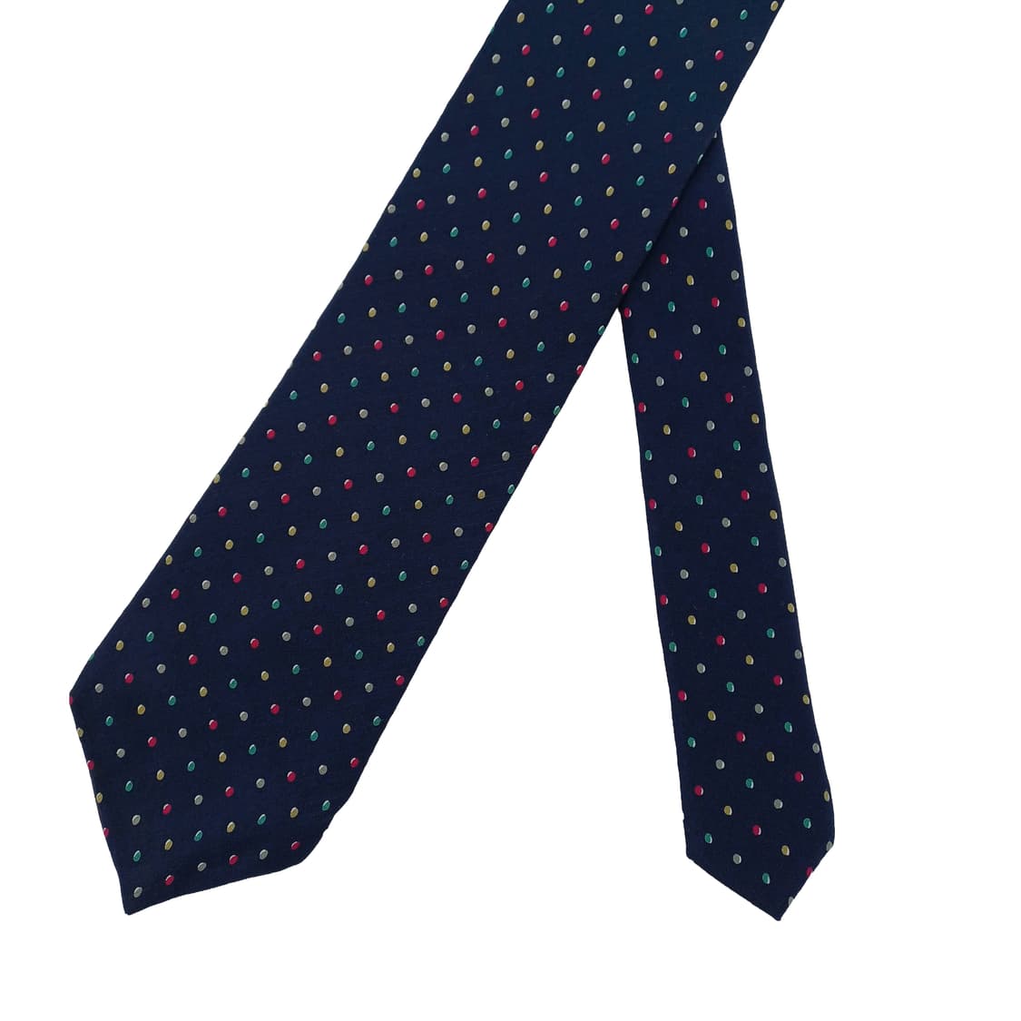 GIVENCHY 지방시 실크 넥타이 [BCF10803_0004-181] 상품이미지1