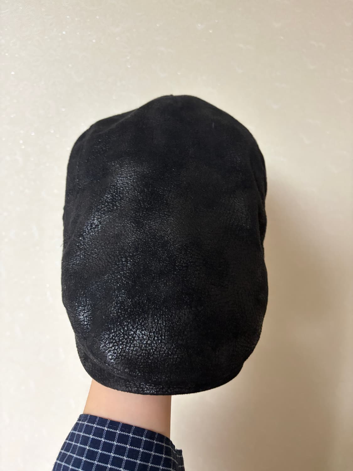 헌팅캡 상품이미지3