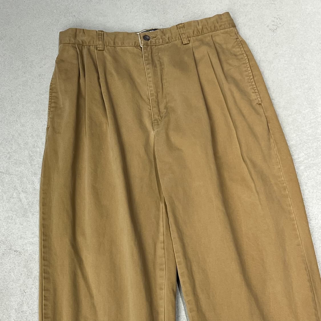 폴로 랄프로렌 치노팬츠 s09658 상품이미지3