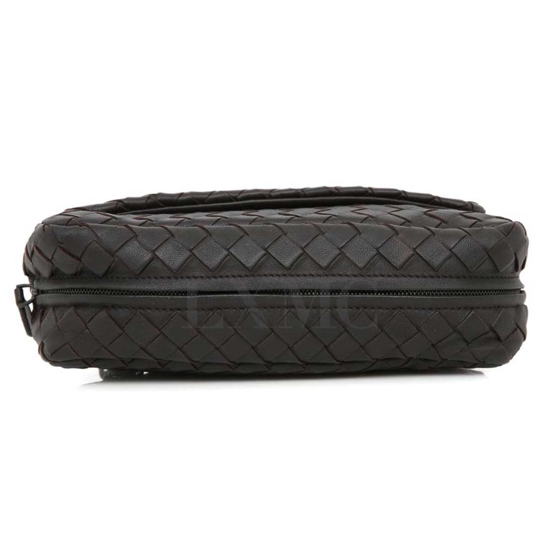 보테가베네타 미니크로스 인트레치아토 체인 숄더 310774 상품이미지9