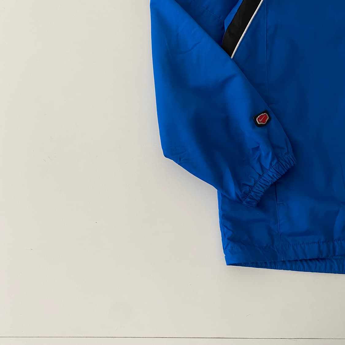 나이키바람막이 후드바막 A1653 상품이미지5