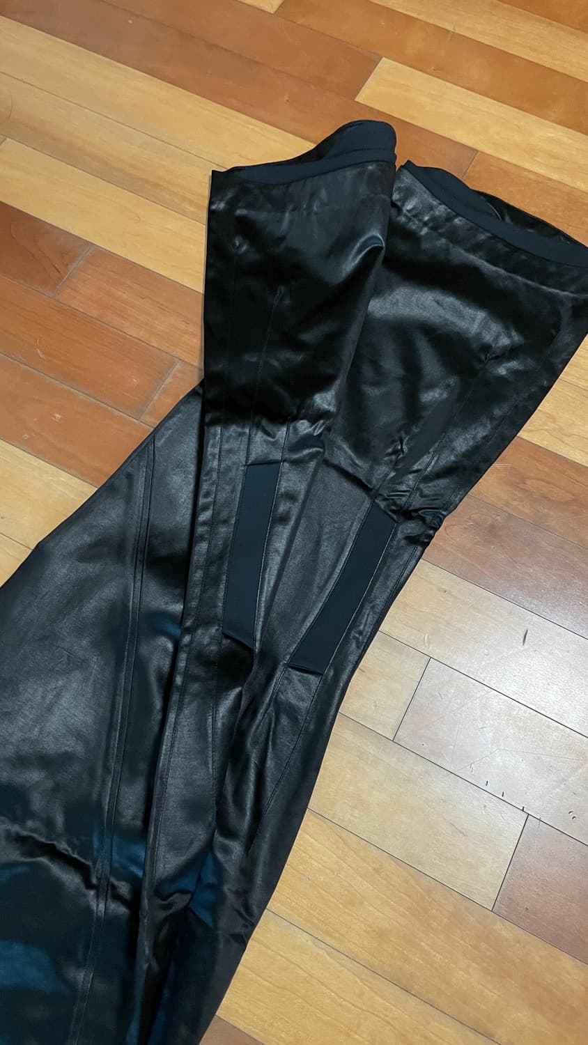 키코 코스타디노브 24ss 오르손 블랙 잉크 상품이미지1