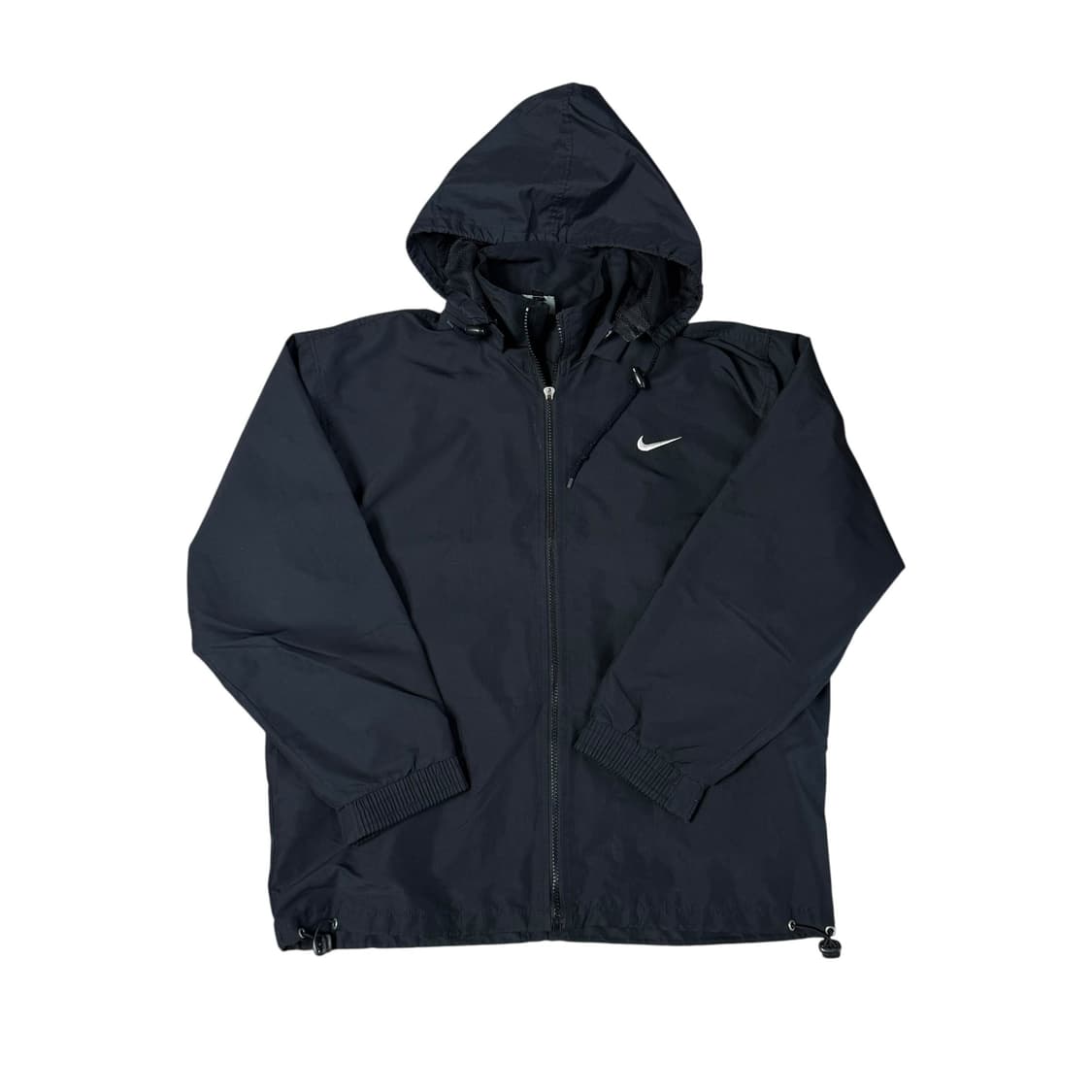 나이키 바람막이 상품이미지1