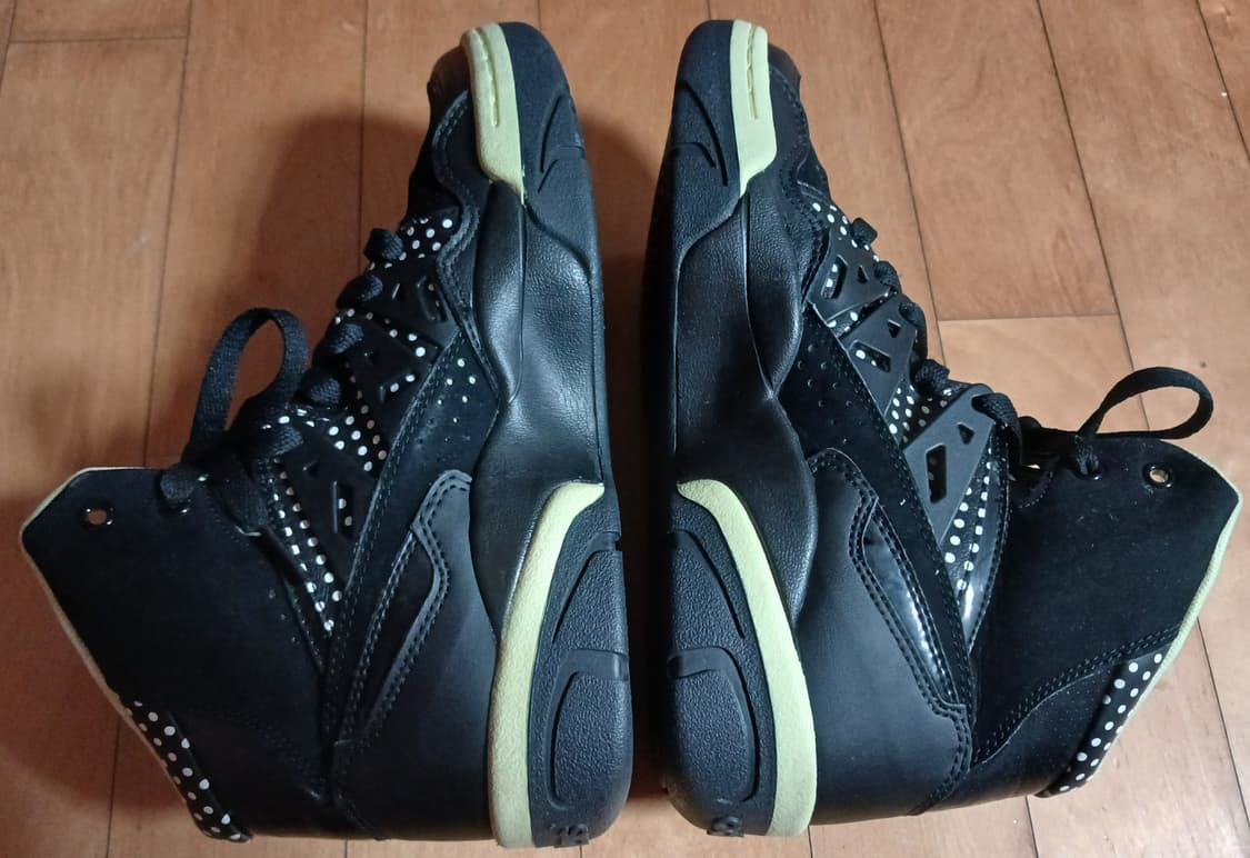 아디다스 오리지날 무톰보 240 상품이미지6