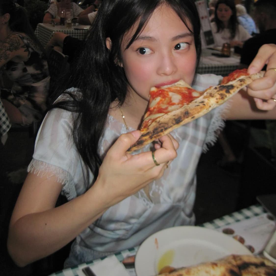 [S급] 니콘 쿨픽스 S01 | Nikon Coolpix S01 상품이미지2