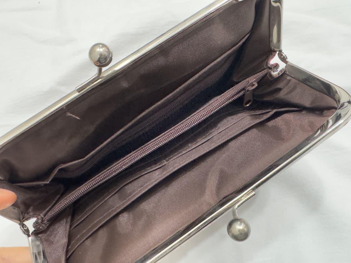 pouch 상품이미지8