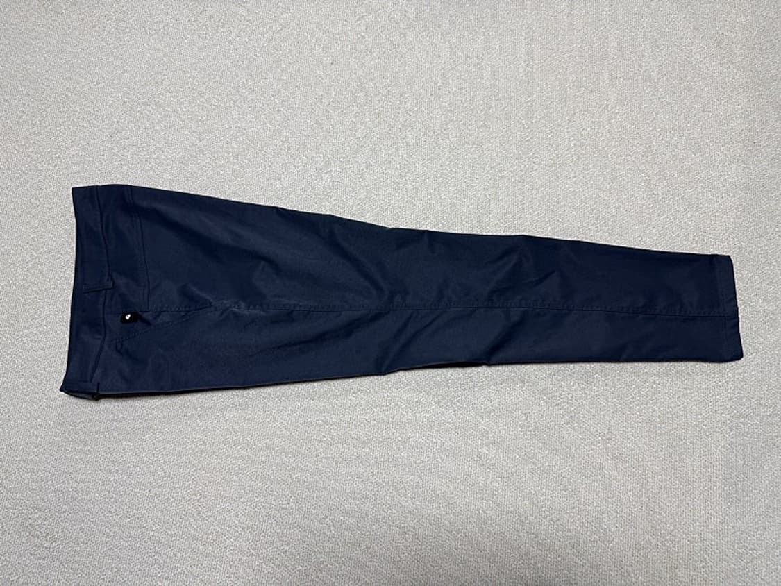 블랙야크 바지 남성용 34인치 상품이미지1