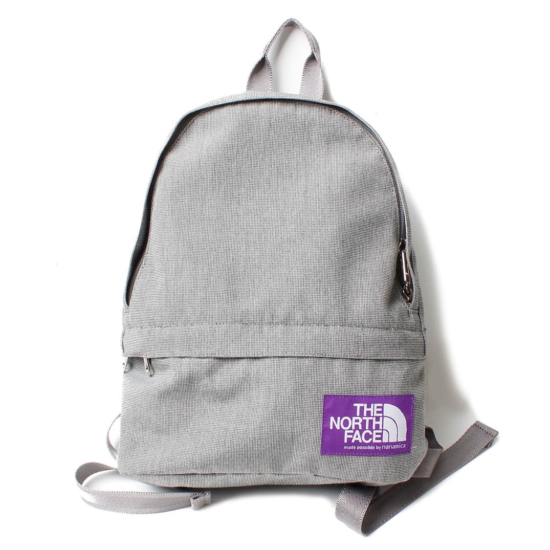 THE NORTH FACE PURPLE LABEL 상품이미지1