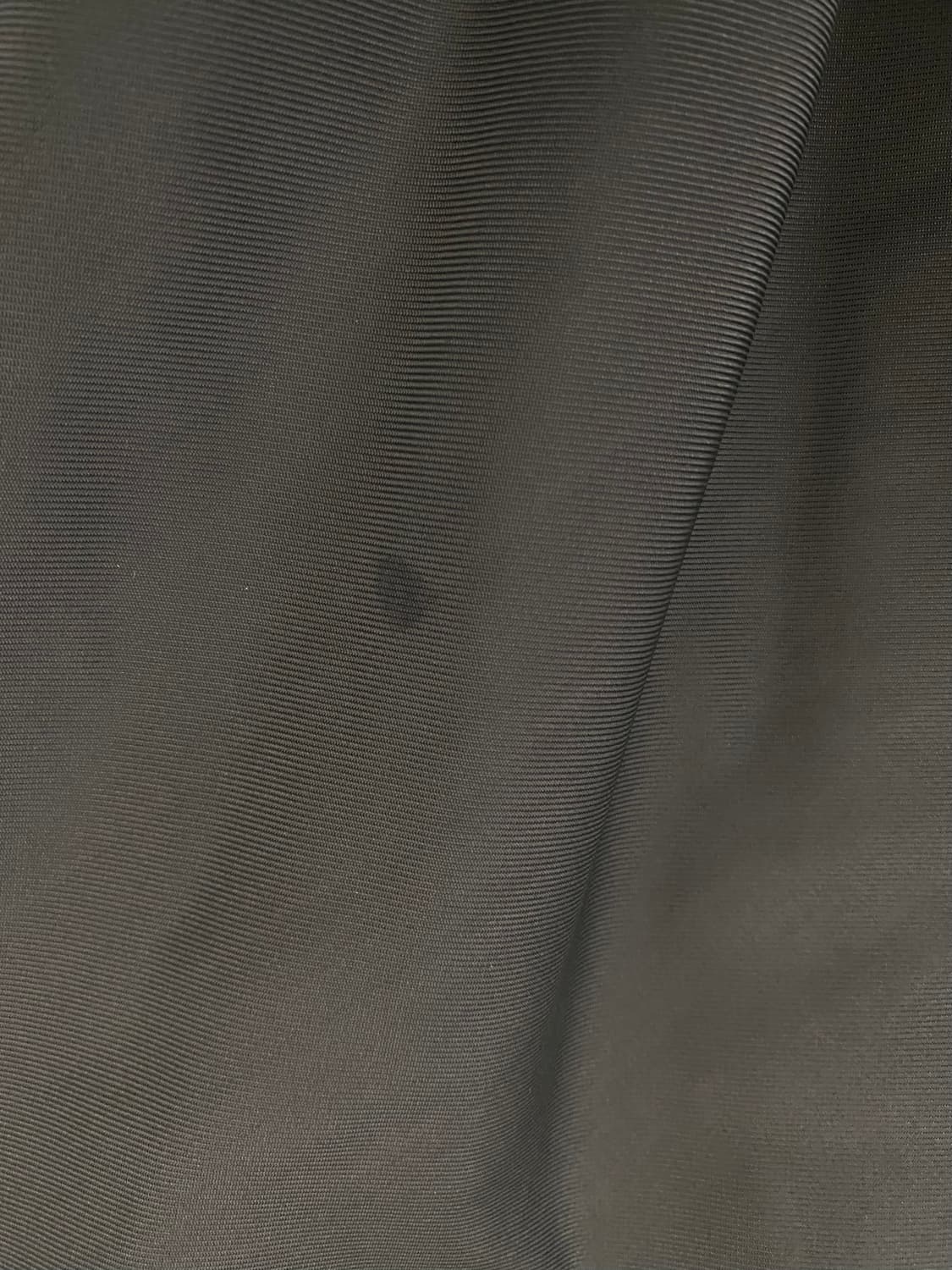 (L) 00s US Airporce CWU-36/P 항공 플라이트 자켓 상품이미지6