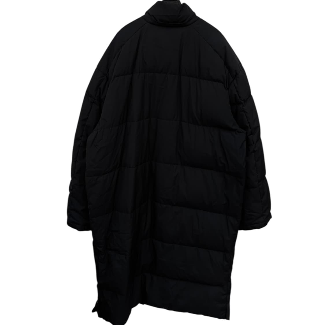 나이키 돕바 롱패딩 상품이미지2