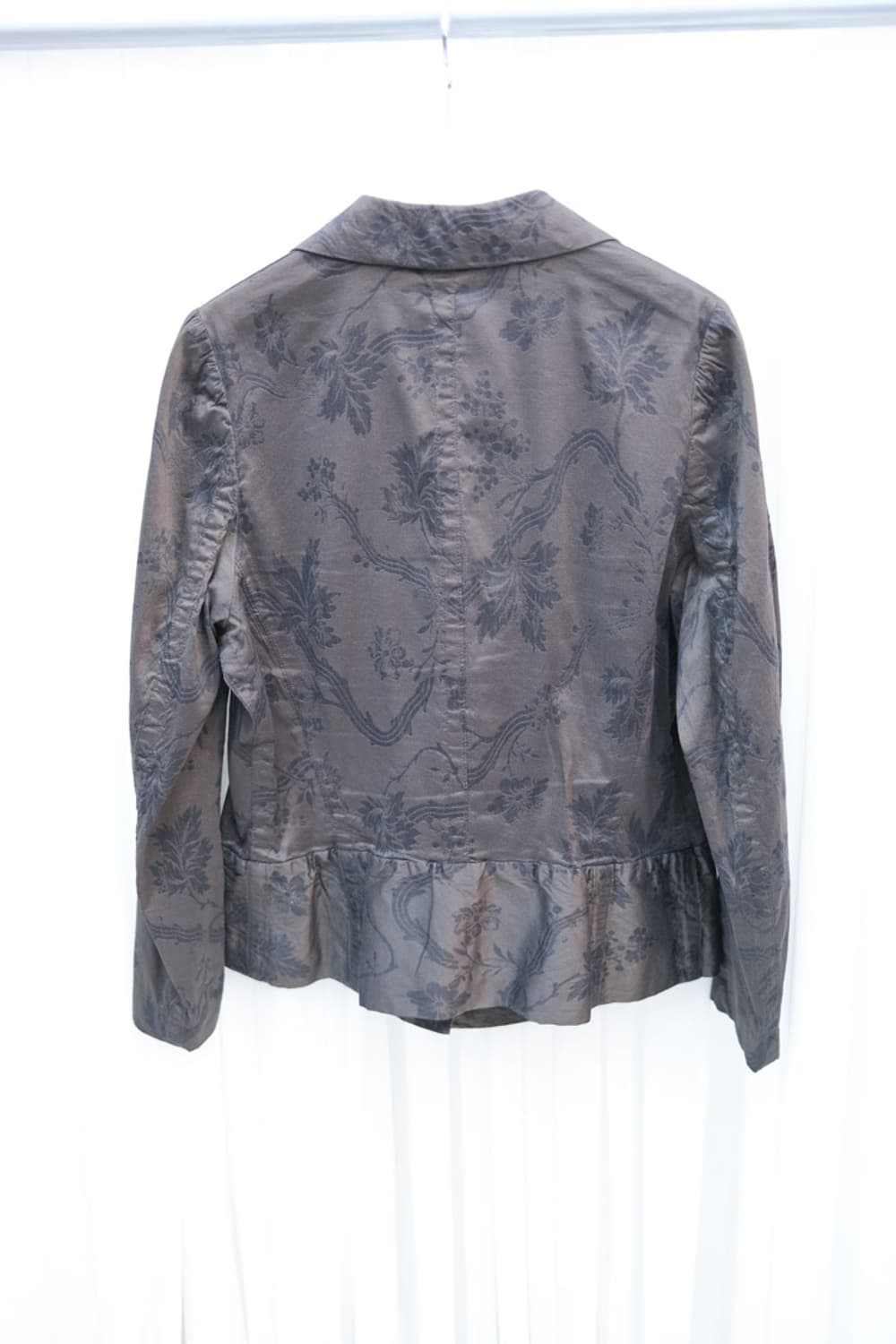 Dries Van Noten 상품이미지8