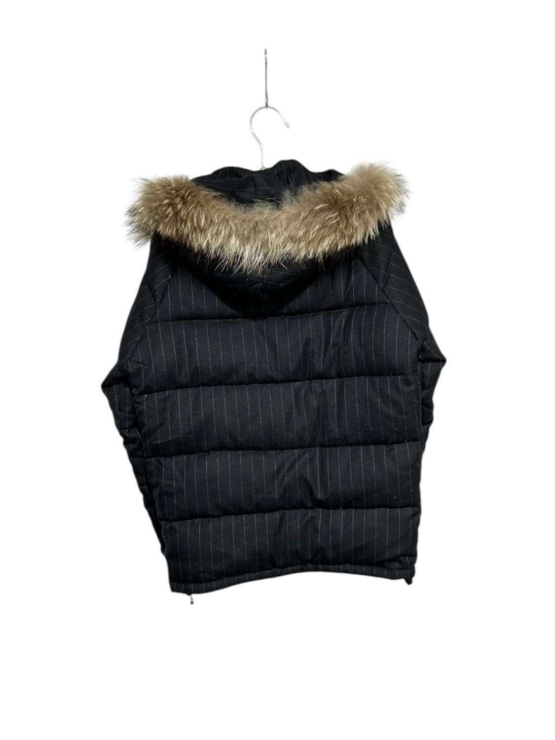 vtg jacket 상품이미지5