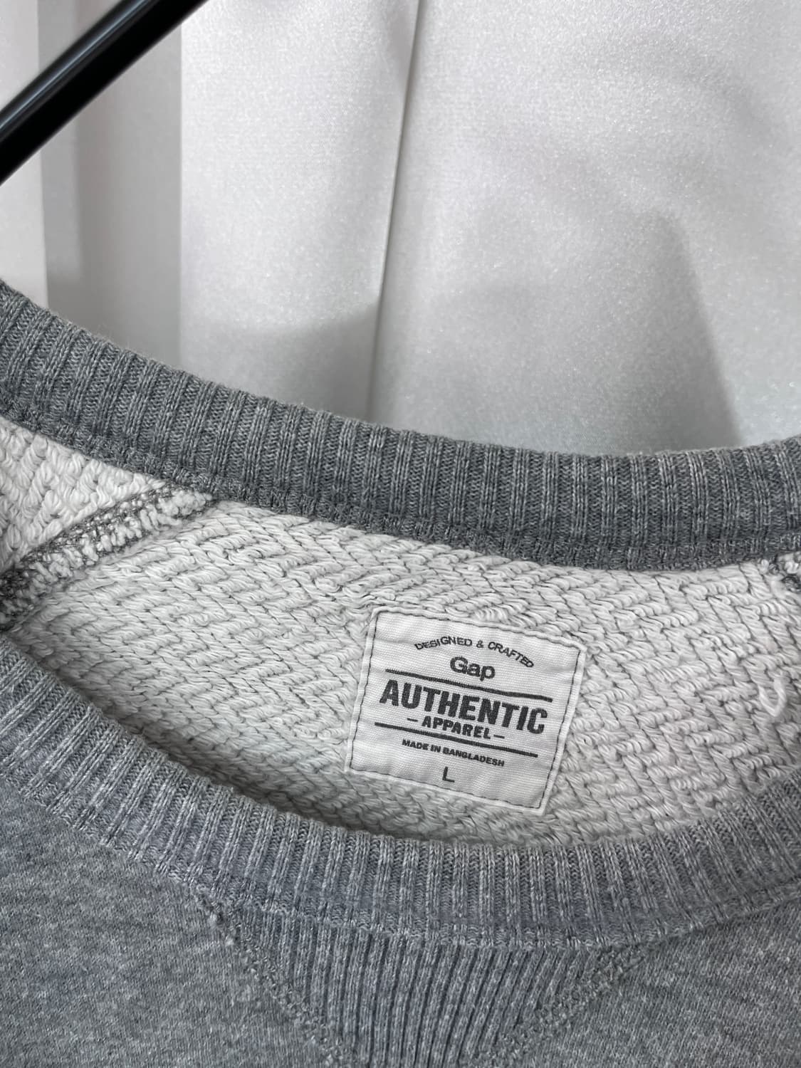 GAP 상품이미지3