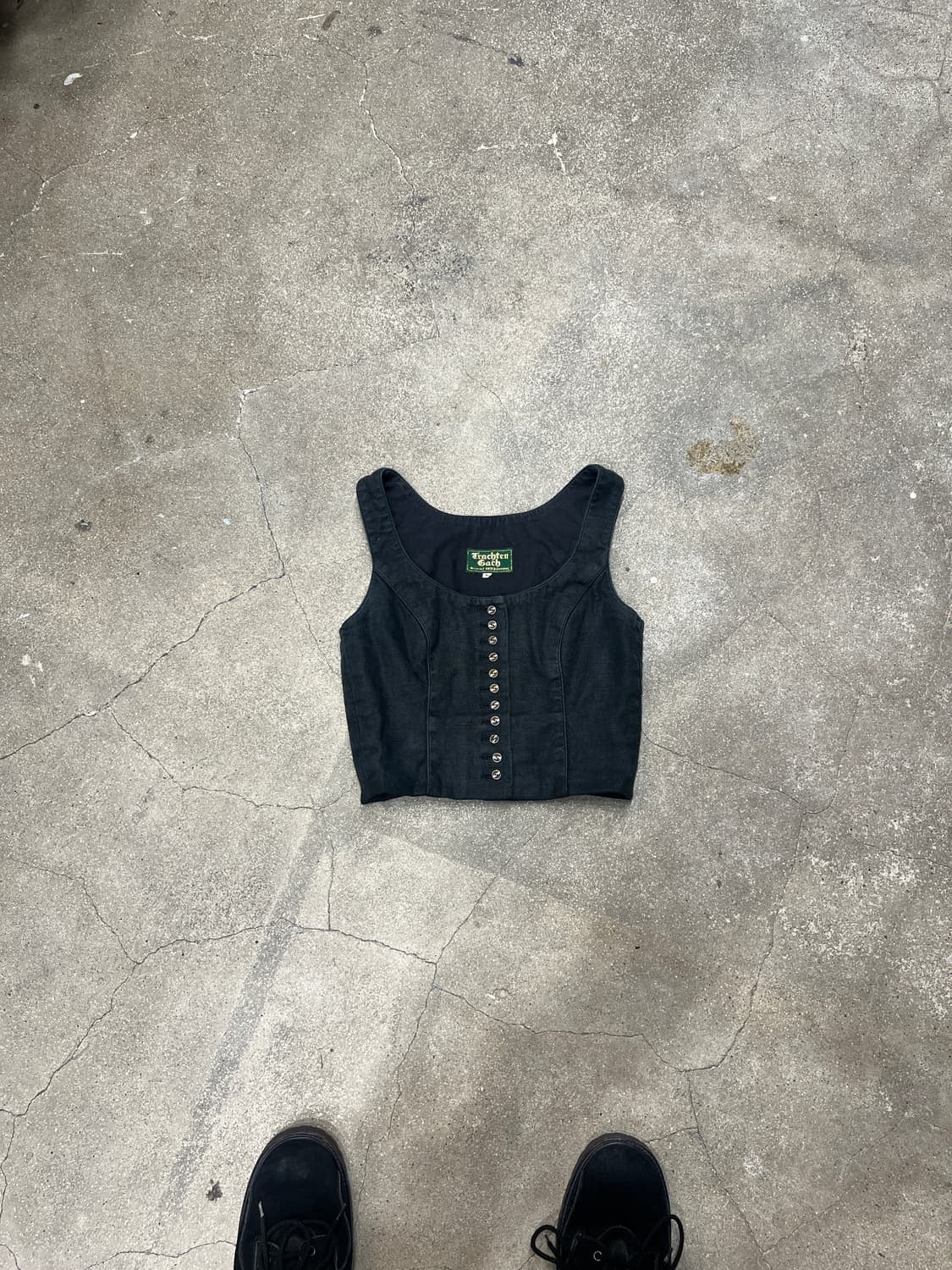 독일 트라흐텐 가흐 리넨 베스트 상품이미지1