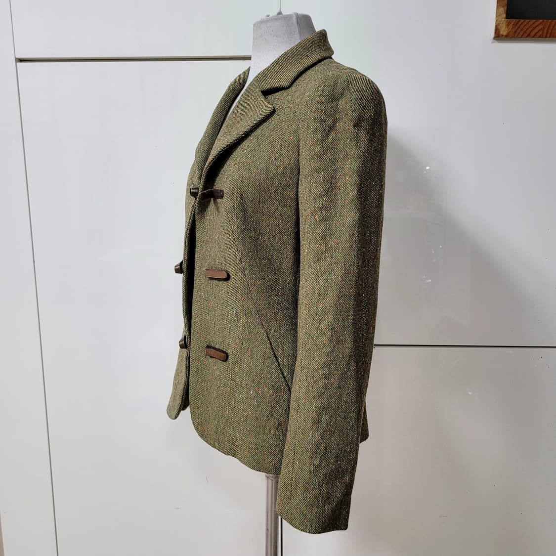 겐조 블레이저 상품이미지2