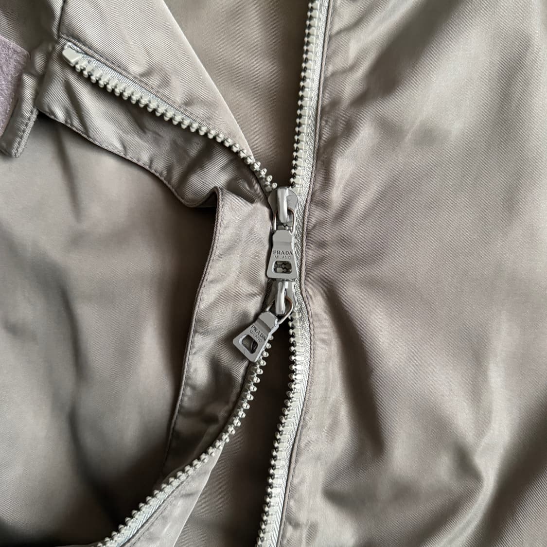 PRADA (42) 상품이미지7