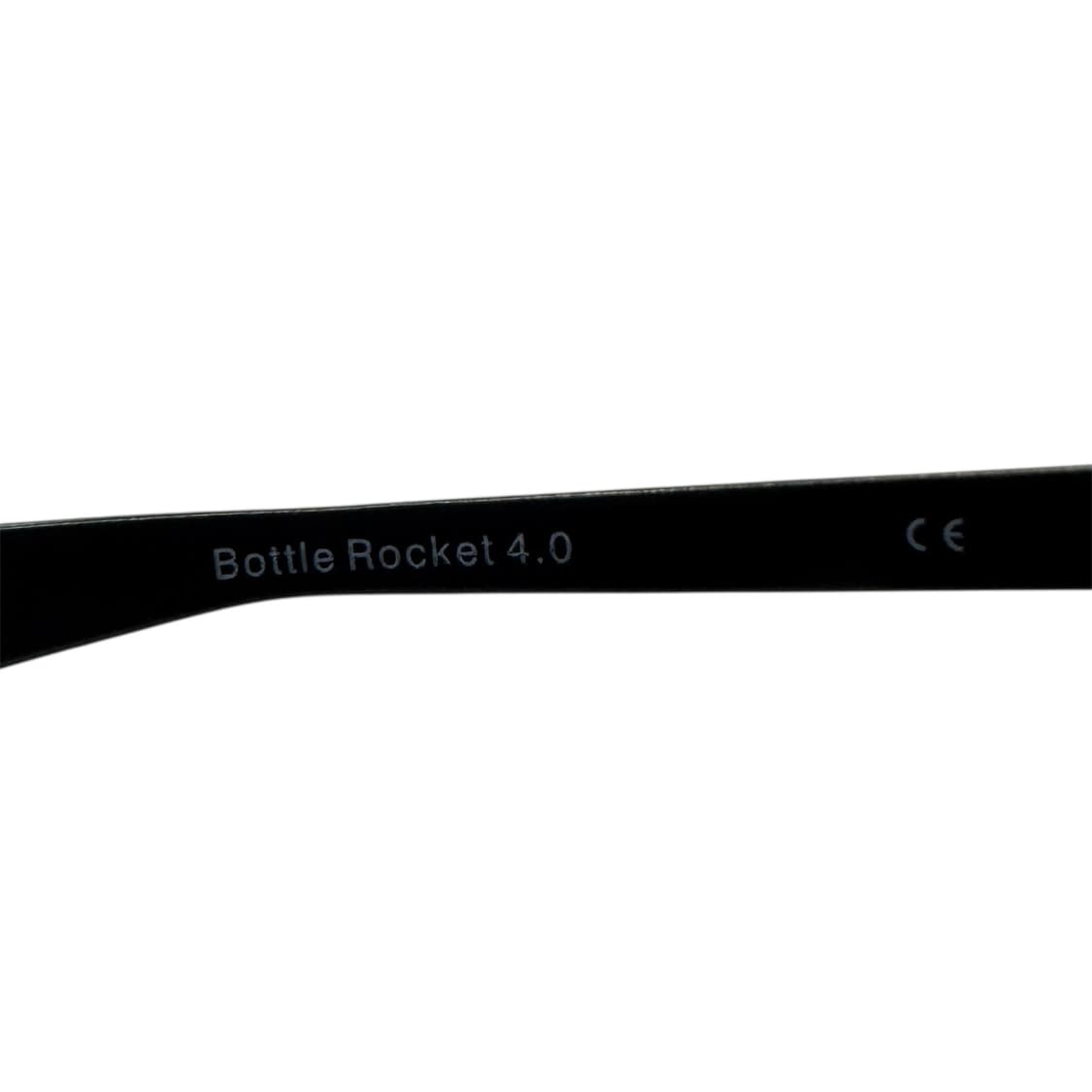 오클리 안경 RX 보틀로켓 4.0 매트블랙 상품이미지6