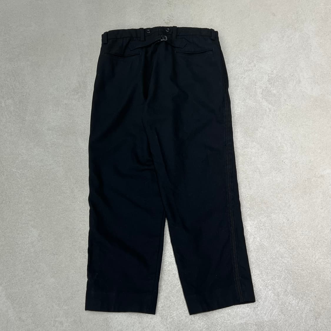 폴로 랄프로렌 모직팬츠 s09981 상품이미지2