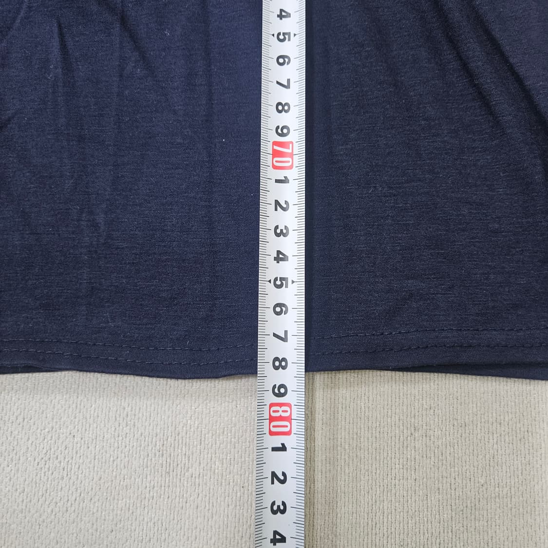 F 라인 지퍼 포인트 원피스 0402Y 상품이미지6