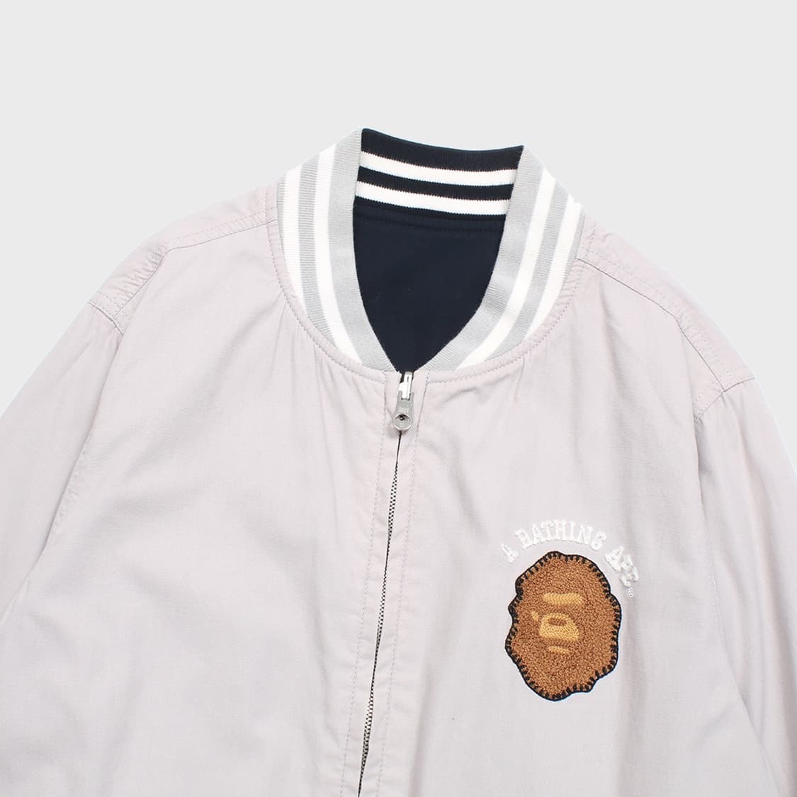 A BATHING APE 상품이미지4