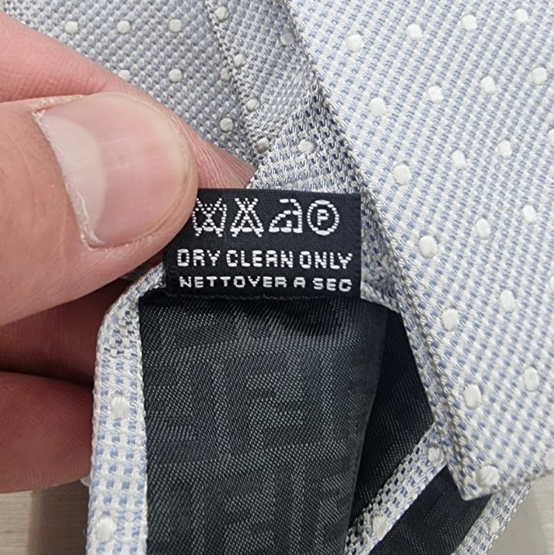 FENDI 펜디 상품이미지8