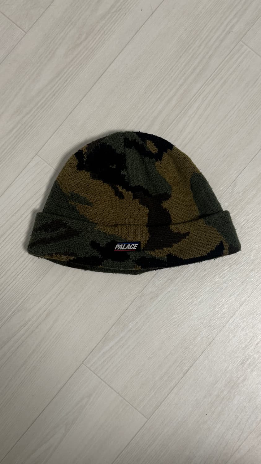 팔라스 비니 상품이미지1