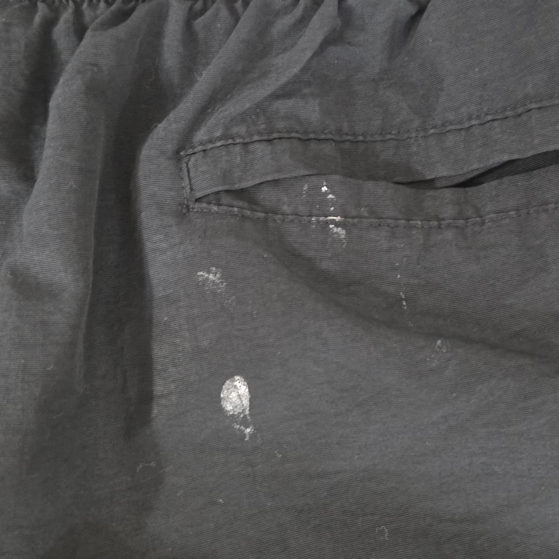 챔피온 나일론 반바지 L 상품이미지6