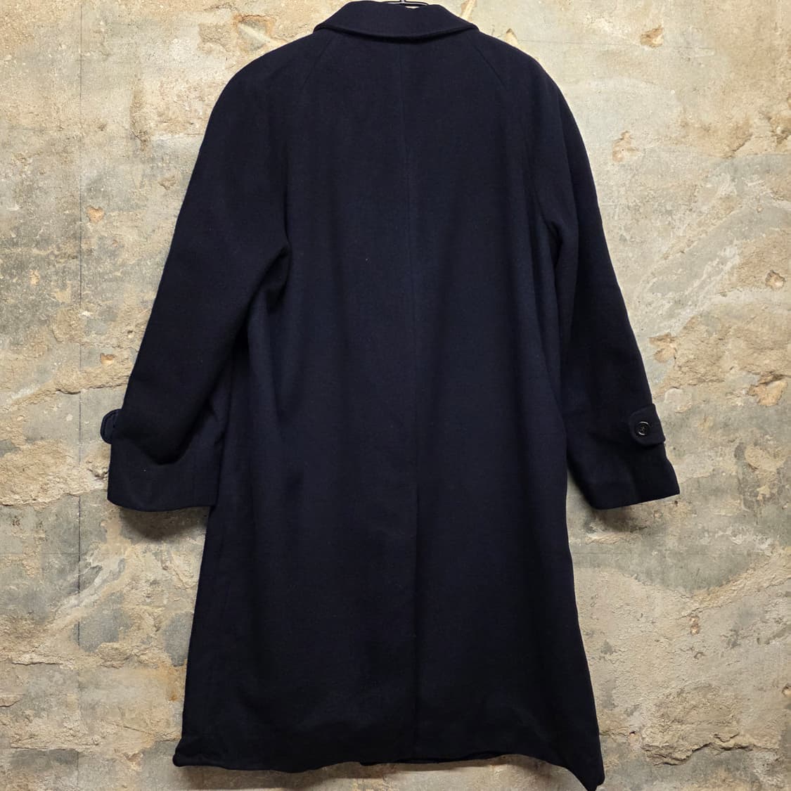 PIERRE CARDIN 상품이미지2