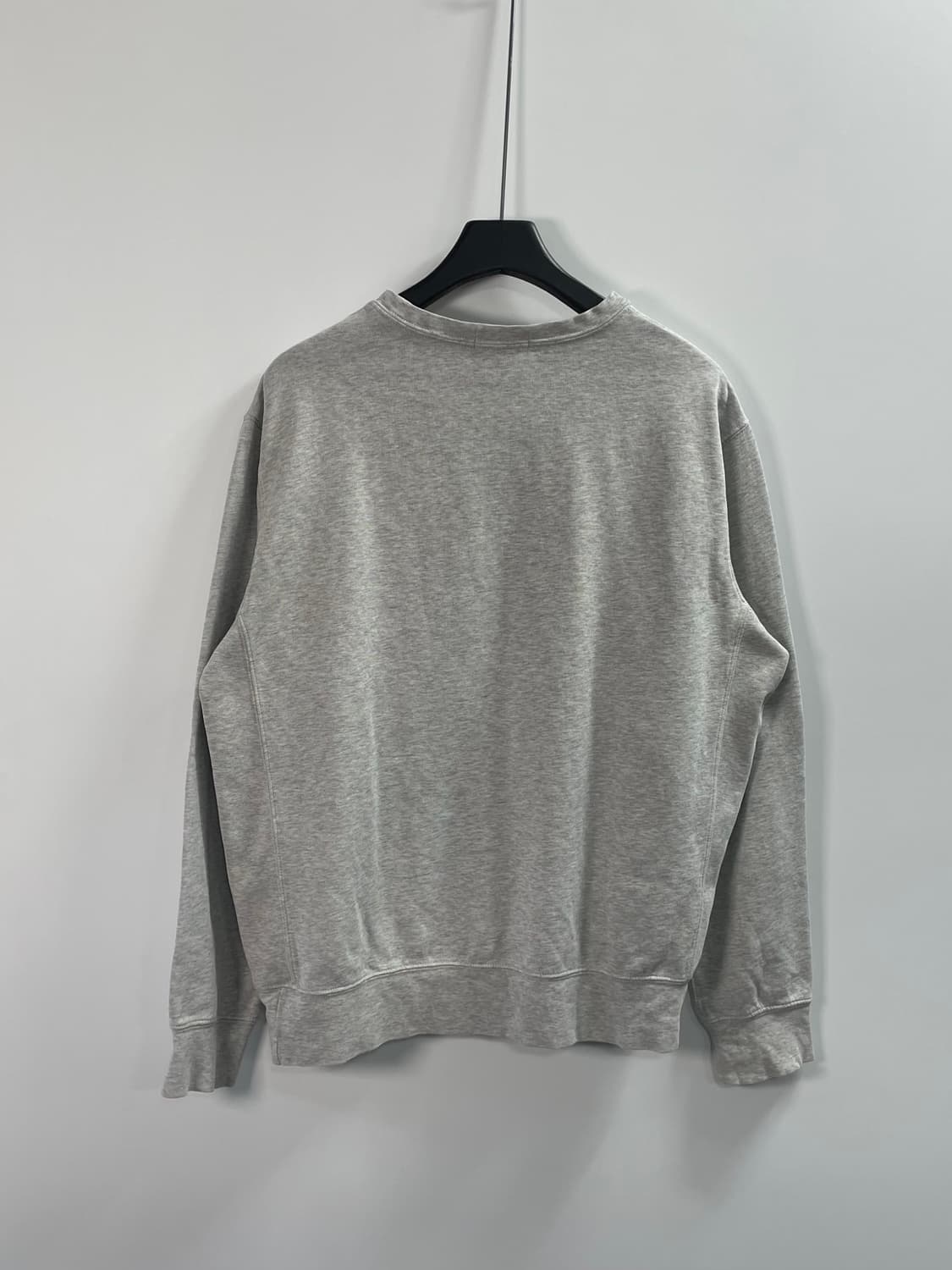 폴로 랄프로렌 포니 맨투맨 (on.382) 상품이미지3