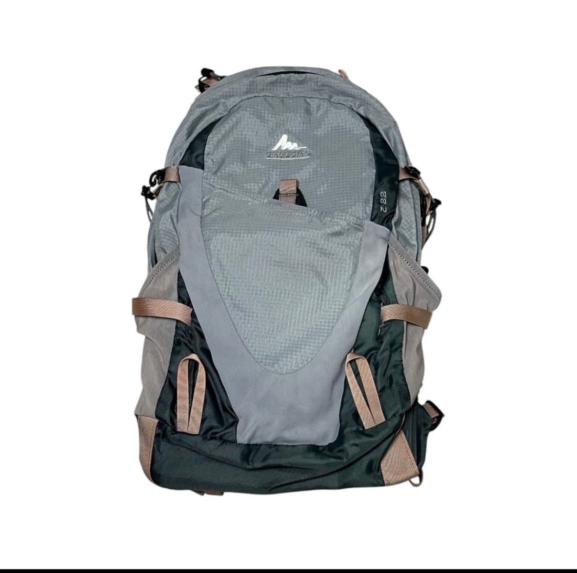 그레고리 z22 백팩 상품이미지1